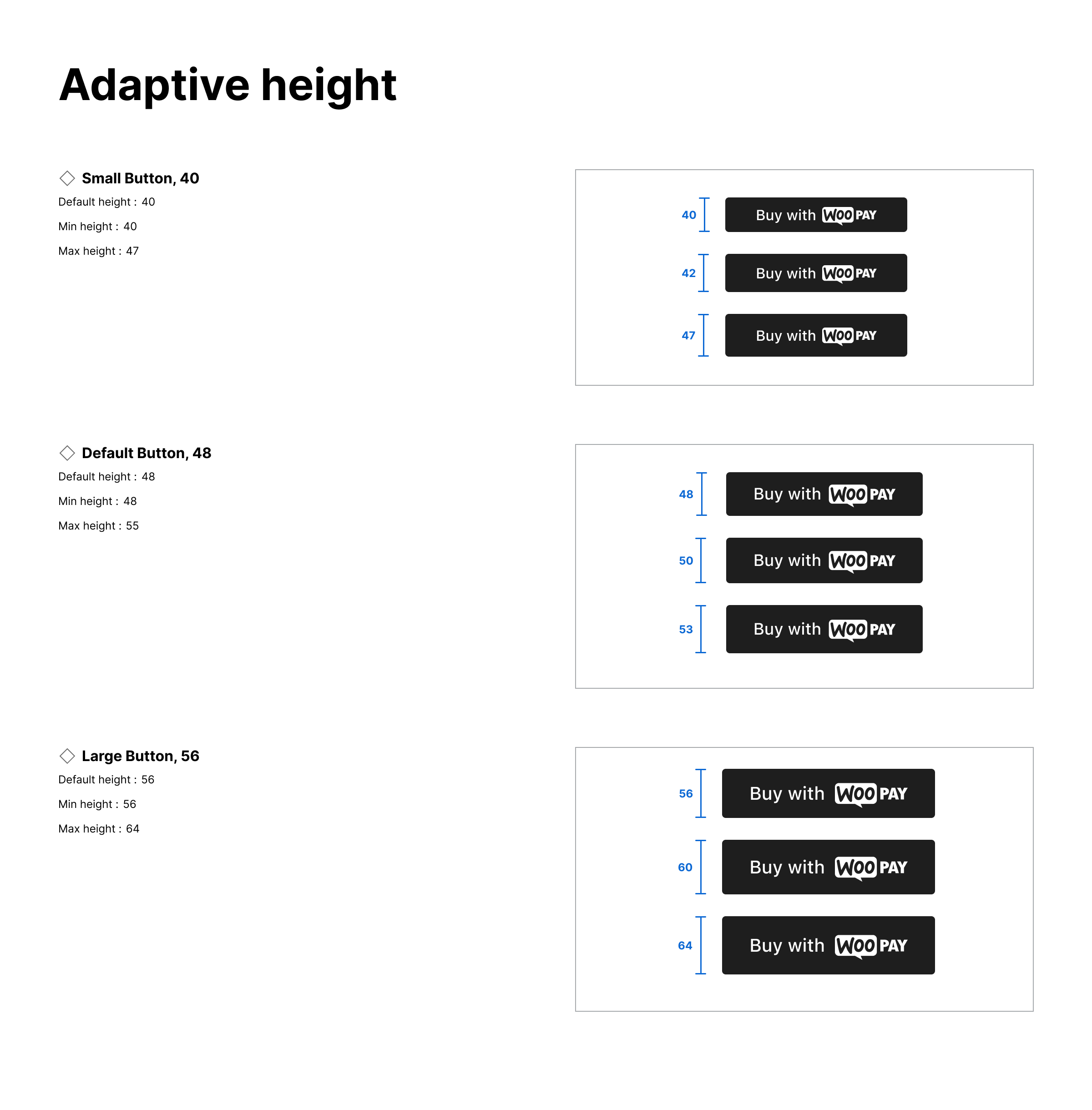 Layout and spacing.png