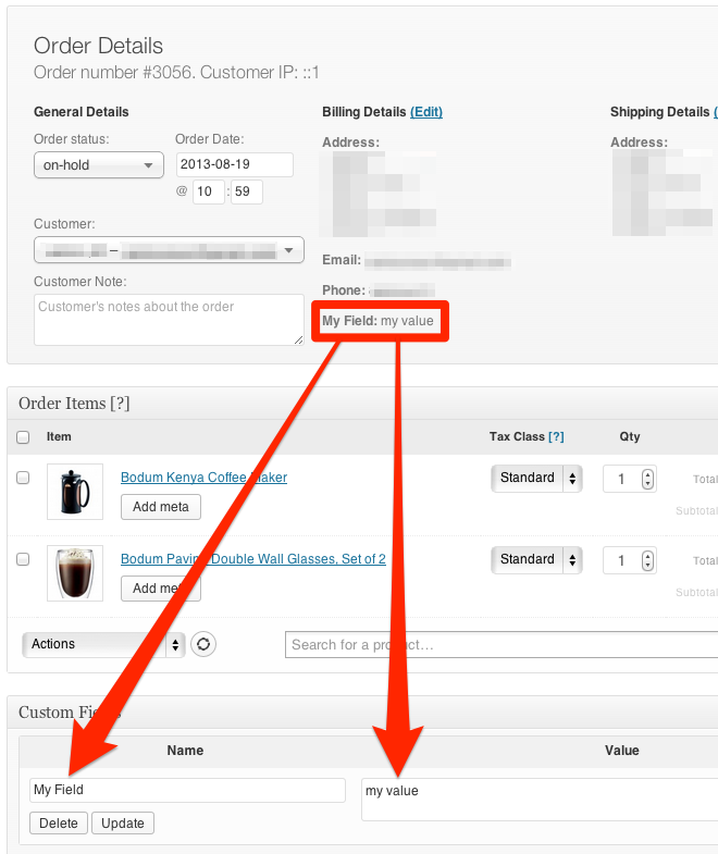 checkout_field_custom_field_admin